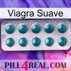 Viagra Soft dapoxetine1